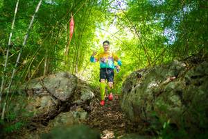 BIB: 
                            <button type="button" onclick="openModal(22087986)" class="btn btn-primary btn-sm float-right btn-popup" data-toggle="modal" data-target=".modal-high-quality">
                        <i class="fas fa-shopping-cart"></i> Add to Cart
                    </button>
                                            <button type="button" onclick="isThisMe(22087986, true)" class="btn btn-success btn-sm float-right btn-popup btn-isme hidden" data-toggle="tooltip" data-placement="bottom" title="นี่คือรูปของคุณใช่ไหม คลิกที่นี่เพื่อเอาเข้าอัลบั้ม">
                        <i class="fas fa-plus"></i> Add to album
                    </button>
                    <button type="button" onclick="isThisMe(22087986, false)" class="btn btn-warning btn-sm float-right btn-popup btn-isnotme hidden">
                        <i class="fas fa-ban"></i> Remove from album
                    </button>